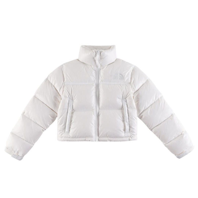 Moncler Down Coat